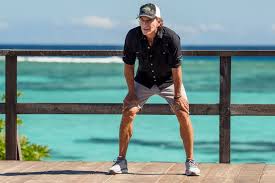 survivor 51 Picture