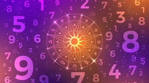 Numerology Predictions Today, September 30, 2025: Read your personalized forecast for numbers 1 to 9
