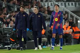 João Cancelo