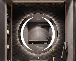 Bathroom Trends 2025