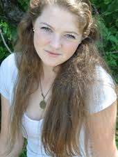 Meg Nicholson. Female 16 years old. Cape Elizabeth, Maine, US - 5206d671744b5_m
