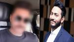 تامر حسني يعتمد ?لوك جديد