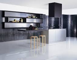 Image result for kitchen styles designs