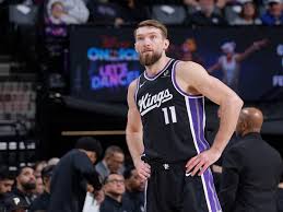 What’s next for the Kings?
