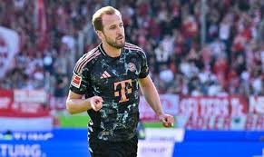 Foot Mercato - News update
