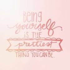Life Quotes on Pinterest | Wisdom quotes, Tumblr Quotes and ... via Relatably.com