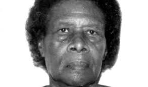 Obituary. In loving memory ofRose Estella Zipporah Stewart. Rose Estella Zipporah Stewart. STEWART - Rose Estella Zipporah (Aunt Edith): Age 94 late of ... - rose_stewart_a_612x360c