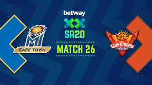 Cricbuzz.com