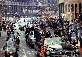 Resultado de imagem para dia dos veteranos nos estados unidos