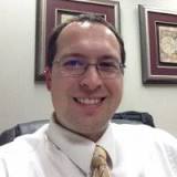 Tim Kinnard