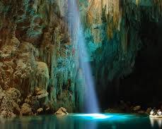 Imagem de Bonito, Mato Grosso do Sul