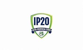 Cricket World - News update