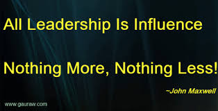 Servant Leadership John Maxwell Quotes. QuotesGram via Relatably.com