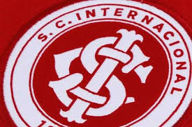 Recado de Pezzolano envolvendo o Corinthians, declaração de Alan Patrick e Matheus Bahia se manifesta após seu primeiro gol: as últimas notícias do Internacional