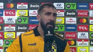 Coquimbo Unido : la rencontre qui retient son souffle — image 3