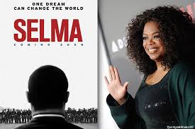 Résultat de recherche d'images pour "selma"