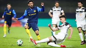 Tribuna.com - News update