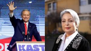 Eleições no Chile: Última pesquisa mostra ultradireita à frente no 2º turno