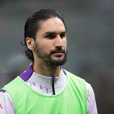 Sportmediaset - News update