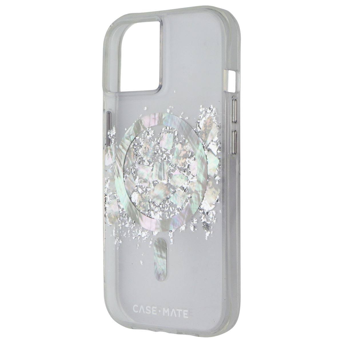 Case-Mate Karat Case for MagSafe for iPhone 15 / 14 / 13