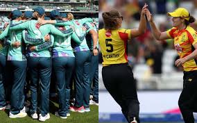 CricTracker - News update