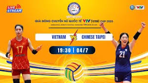 Báo Quân đội nhân dân - News update