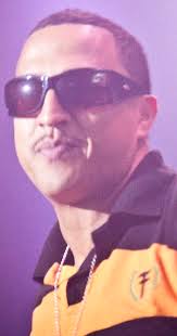 Mano Brown