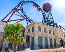 Thumbnail for www.europapark.de