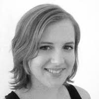 Julia Hein. Studies: Economics: Languages: German, English, Dutch, French, ...