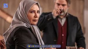 لعیا زنگنه