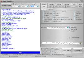 symphony v40 flash file এর চিত্র ফলাফল