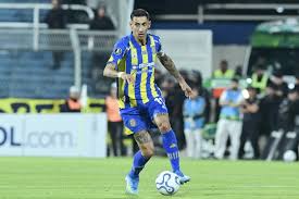 Un Libertad en crisis recibe al Rosario Central de Di María, que busca su primer triunfo