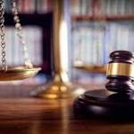 sentenced death suspected honour killing