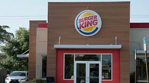 Burger King’s ‘Dragon Ball Super’ Meal: What’s Included, Release Date & All 6 Collectible Figures
