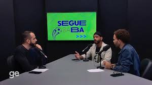 Bahia x Fortaleza: Tricolores Decidem Vaga! Onde Assistir AO VIVO! - Imagen ilustrativa del artículo