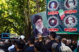 موسیقی