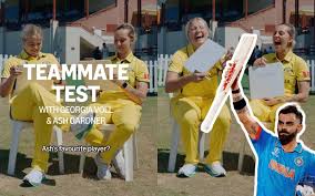 OneCricket - News update
