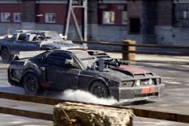 Image result for images of death race