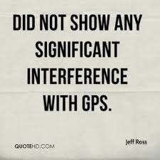 Jeff Ross Quotes | QuoteHD via Relatably.com