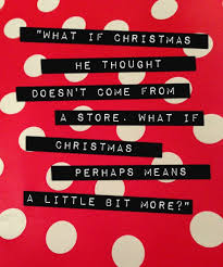 Can You Guess the Christmas Movie Quote?: Family Christmas Movie ... via Relatably.com