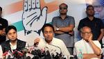 assembly polls: Congress takes route,