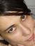 Anita Dimova is now friends with Maja Todorovska - 26521660