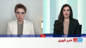 ادامه التهاب در بازار ارز ایران و گذر نرخ دلار از ۲۲۴ هزار تومان