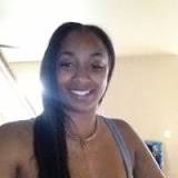 Enhanced Prep Employee Stori Thomas's profile photo