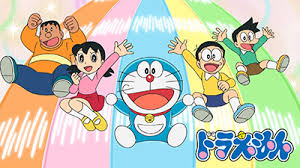 News source: テレビ朝日