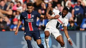 Alineaciones de PSG vs Le Havre: Estadísticas, horarios y dónde ver