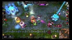 Faker Hits 1000 LCK Matches: A Look Back at His Iconic Games