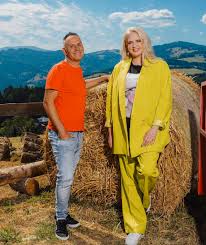BILD - News update