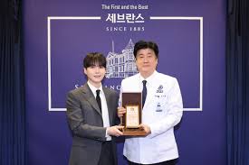 KBR - News update