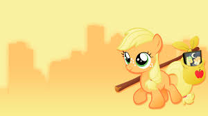 Applejack Fan Arts Images?q=tbn:ANd9GcTRAlz13Qgyg_HKLcFVhhMx9fpdwp_wXtFmhwfyWY6JUKyErYFK